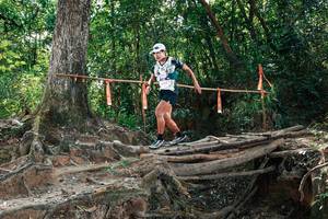 BIB: 
                            <button type="button" onclick="openModal(27801954)" class="btn btn-primary btn-sm float-right btn-popup" data-toggle="modal" data-target=".modal-high-quality">
                        <i class="fas fa-shopping-cart"></i> Add to Cart
                    </button>
                                            <button type="button" onclick="isThisMe(27801954, true)" class="btn btn-success btn-sm float-right btn-popup btn-isme hidden" data-toggle="tooltip" data-placement="bottom" title="นี่คือรูปของคุณใช่ไหม คลิกที่นี่เพื่อเอาเข้าอัลบั้ม">
                        <i class="fas fa-plus"></i> Add to album
                    </button>
                    <button type="button" onclick="isThisMe(27801954, false)" class="btn btn-warning btn-sm float-right btn-popup btn-isnotme hidden">
                        <i class="fas fa-ban"></i> Remove from album
                    </button>